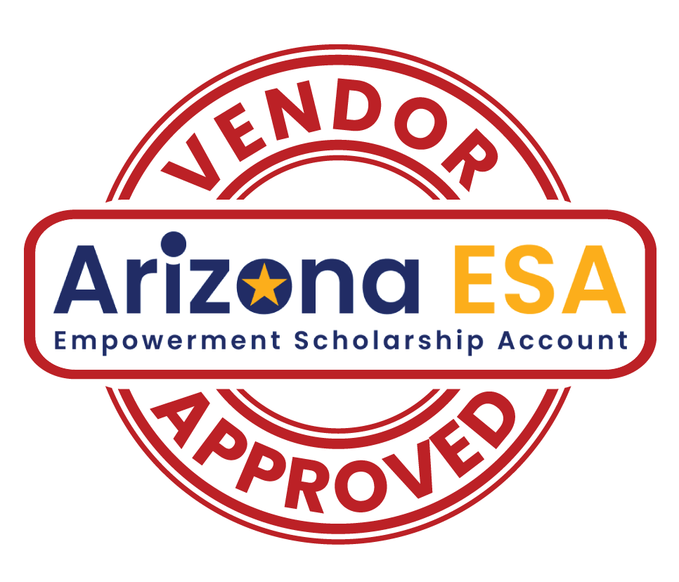 ESA Vendor Approved